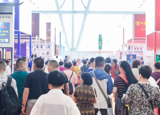 2025���18��ȫ����������Ʒ�Ʋ�Ʒ����չ