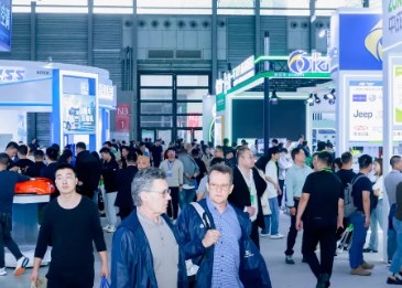 2025��10�챱�����������ͯ���ʽ�������Ʒչ����