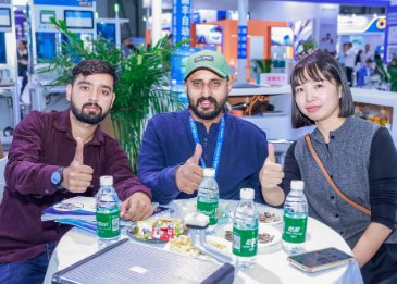 2025�й�������ҵ��������������