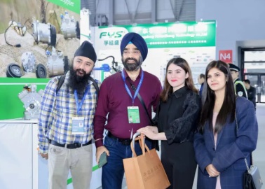 2025��23���й������������ݻ�ױ��Ʒ������