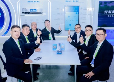 2025�й����ֺš���������Ʒ���ײ�����