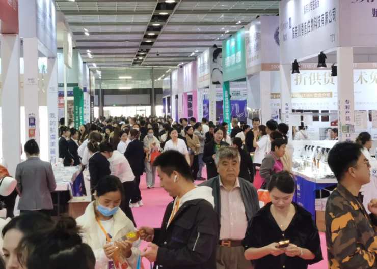 2025�Ǽǡ���15��������������չ