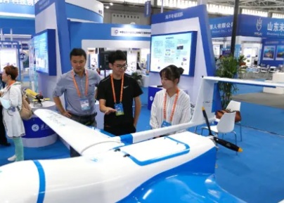 2025����Ľ츣�ݸ�Ʒ������