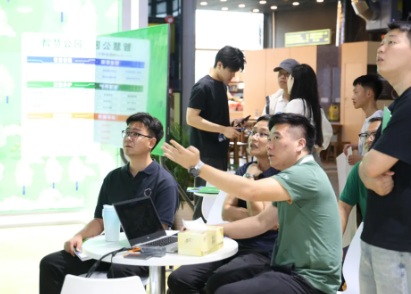 AUTO TECH 2025��ʮ������ݹ�����������չ����