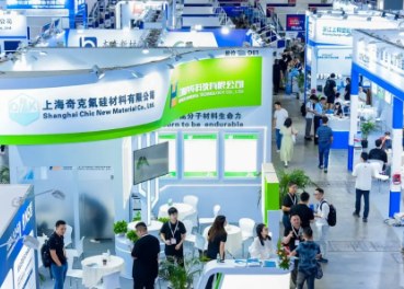 2025�������������＾���ҵ������