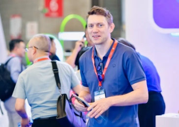 2025�ڶ�ʮ������ݹ�������չ����