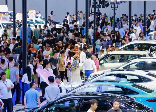 2025�ڶ�ʮ���챱������̨�����ʹ�ҵ������