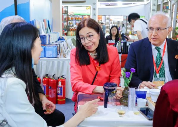 2025��۸ߵȽ�������ѧ������