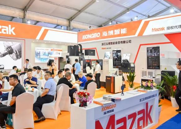 2025��������ڹ����Ƚ���������չ����