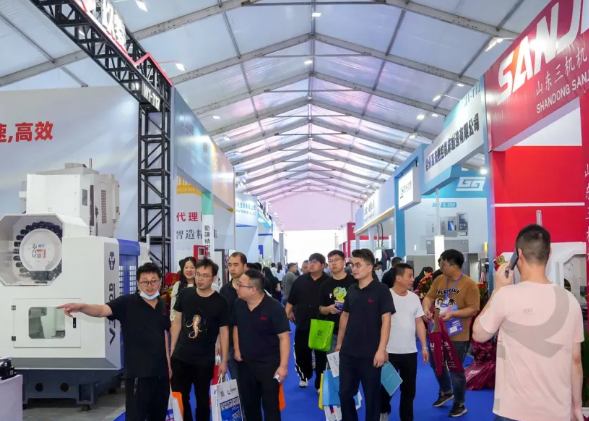 2025ȫ�����ܻ�е����Ӳ�Ʒ�����ᣨ�麣��