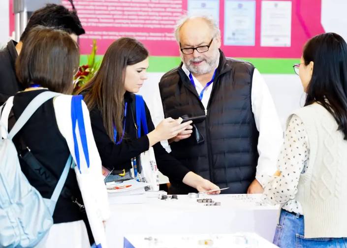 MTM2025�������粩����