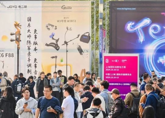 2025���й������ˣ�����ʳƷ��ҵ������