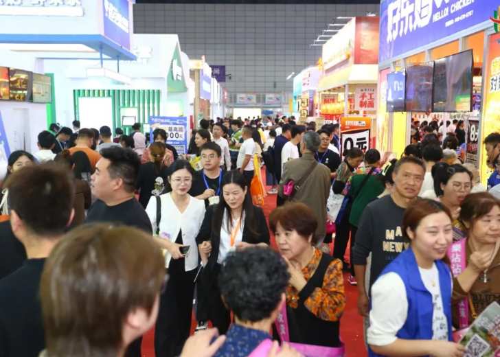 2025�걱�����ʲ��ҵ���������׽챱�����Ļ����껪