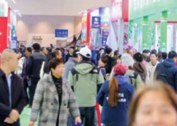 2025���й����ļҲ���(����)