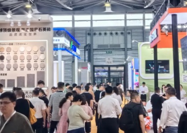 2025�й������ϣ������ȴ�ũ��Ʒ�������׻�