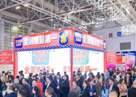 2025�й����ʵڶ�ʮ�Ž�С��������Բ��ϼ������˼������ֻ���չ