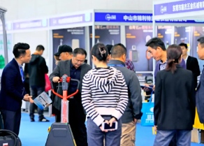 2025���й����������鲩��