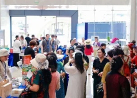 2025��22�컪�Ϲ���(��ݸ)﮵缰���ܼ���չ