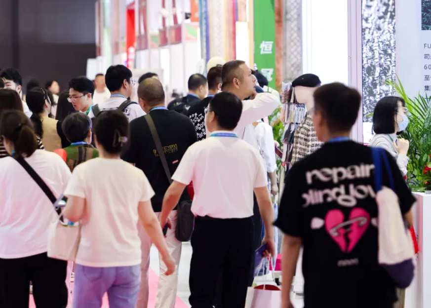 2025�й�������Ȼ��ȡ��ͽ���ʳƷ����չ��FIC����չ��