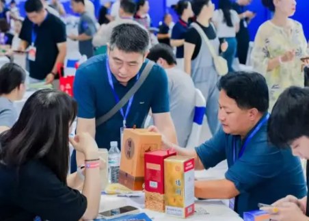 2025�Ϻ����������������ά�޼������豸��������Ʒչ����