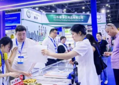 2025�����ǹ��ʹ��̻�е��ר�ó��������ᡢ�߿���ҵ��еչ����