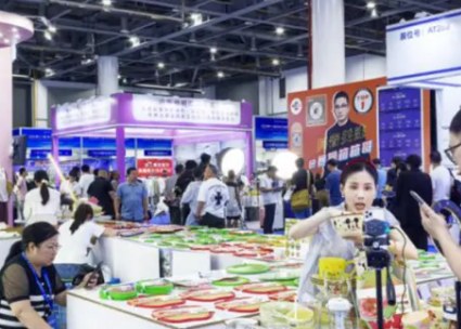 2025�ڰ˽���ݹ������ͽ���ģ����ּܼ�ʩ���������豸չ����