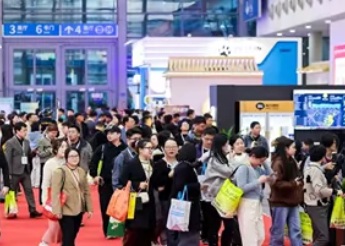 2025��ʮ�Ľ��й������ݣ�ʳƷ������