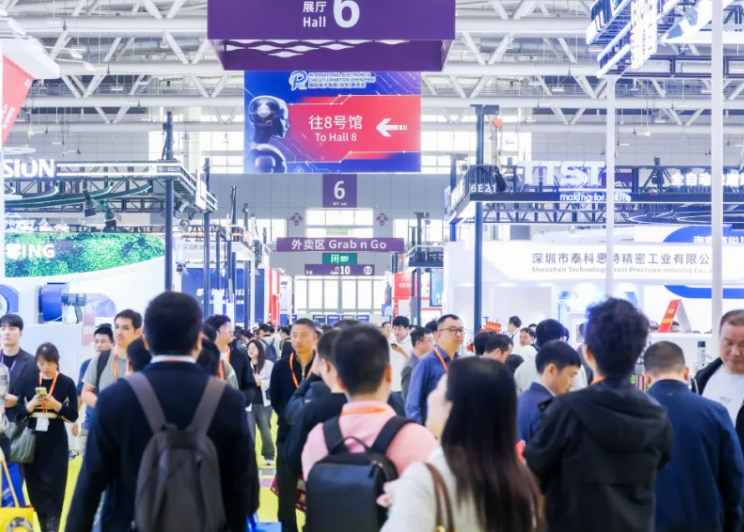 2025����������Ӧ��������