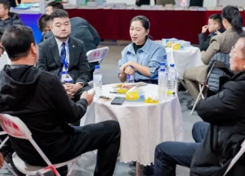 2025�Ϻ��������Ѿƺ��Ҿ�ó��չ����