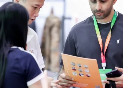 2026�Ϸʹ��ʹ�ҵ�Զ����߻�����չ����