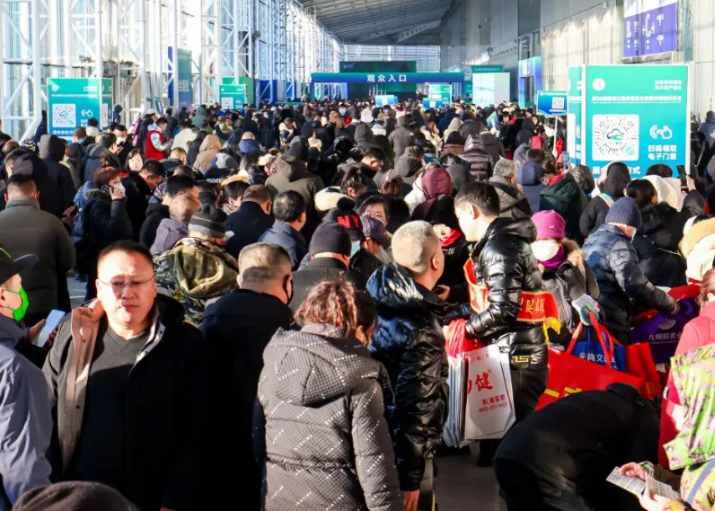 2025���й������ʣ�˽��ֱ��Ʒ�Ʋ�����