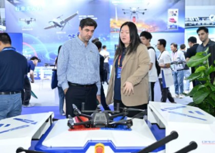 2025���й�������ҵ��������������