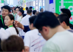 2025����ɫũҩ������������ũ��˫����