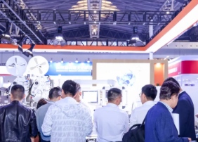 2025��51��ͼ����Ҳ��ᡢ�鲩��