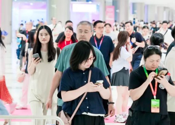 2025���ݻ���ݻ����׻�