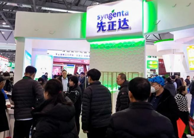 2026��22���й���̨�ݣ�����չ����