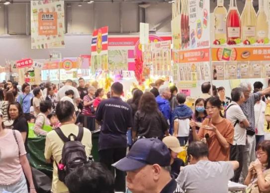 2025��������������ᣨ���ڣ�