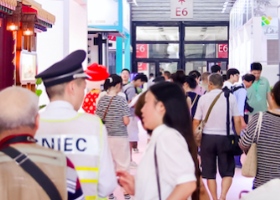 2026����3D��ӡ����������չ����