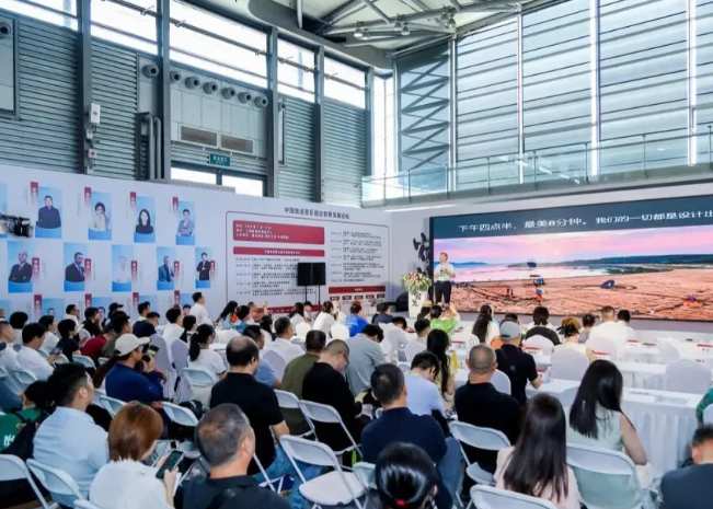 2026�й�֣�ݴ󽡿��߿�����ҵ������