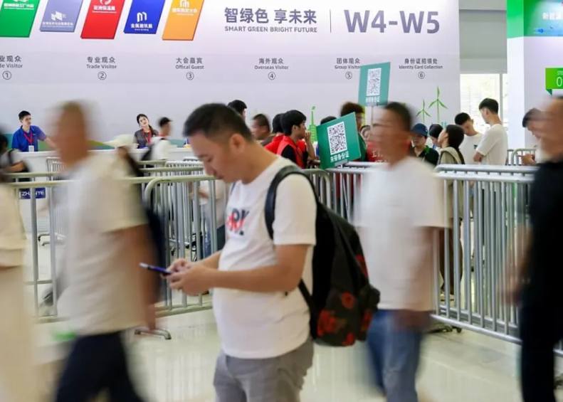 2026��34���Ϻ�������������Ʒ���׻�