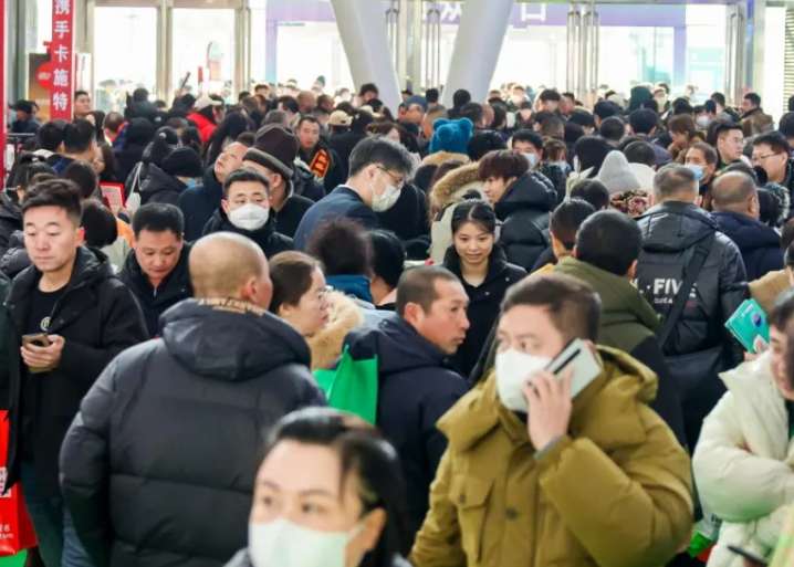 2026�����ʮ�����Ϻ����ʹ�漼���豸չ����