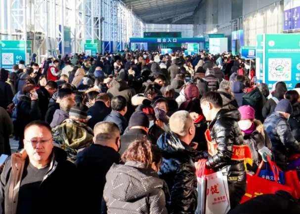 2026��39��֣�ݽ�����