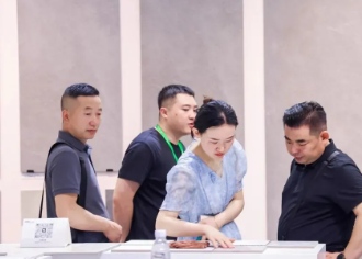 2026�׽��۰���ҽҩ��ҵ������