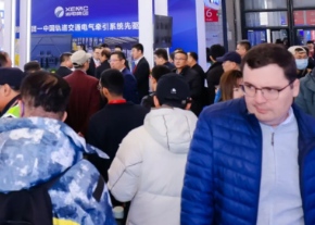 2026���й����ӱ����������ðٻ�������