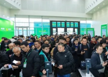 ˿��֮·����ҵ��������2026��62������(����)����ʶ/�칫ӡ