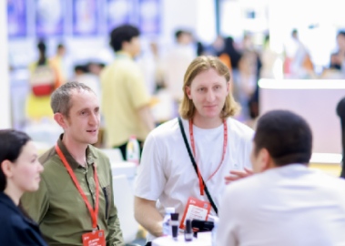 2026���31�춫��(����)����װ�β�����