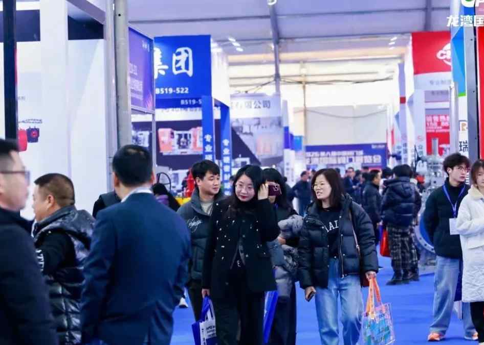 2026�������й���������������ɫ������ұ��ҵչ����