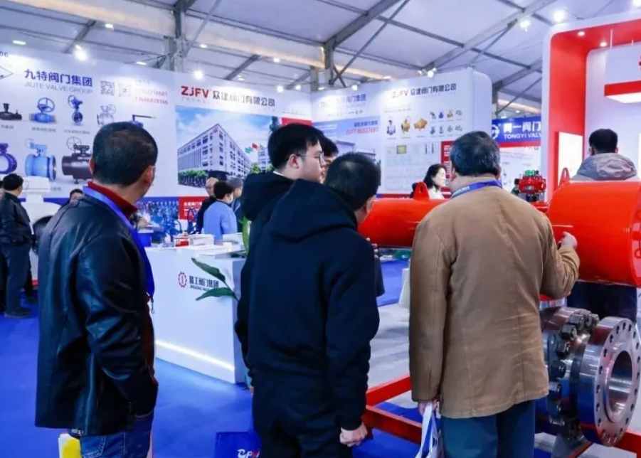 2026�������й�����������������ѹ�������졢�ȴ�����ҵ¯չ����