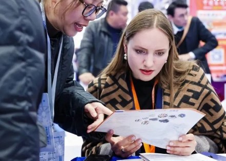 2026���й����Ϻ����ڶ�ʮ�Ž���ʴ�ͧ���似���豸չ����