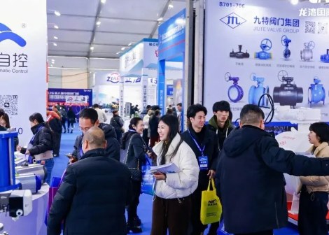 2026�����ʽ�Ϻ���